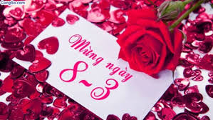 សហជីពភ្នាក់ងារទីក្រុងហាណូយបានរៀបចំពិធី បុកសករុបចលនា “ពូកែរខាងការងារសង្គមនិងការងារគ្រួសារ” ឆ្នាំ ២០១២